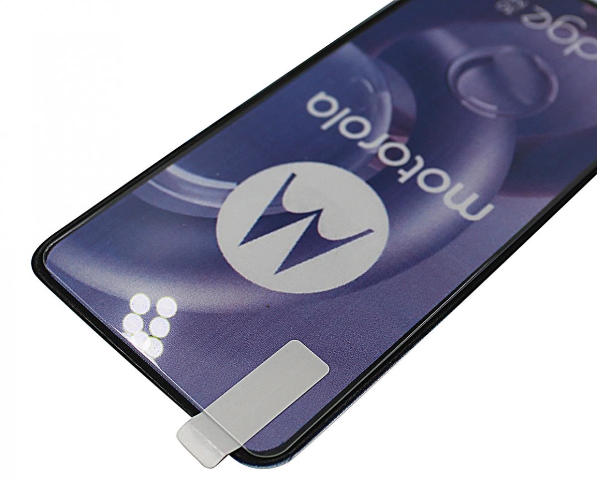 Skjermbeskyttelse av glass Motorola Edge 30 Neo 5G
