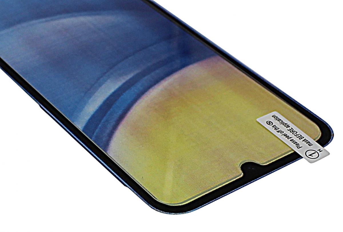 Skjermbeskyttelse av glass Samsung Galaxy A15 5G