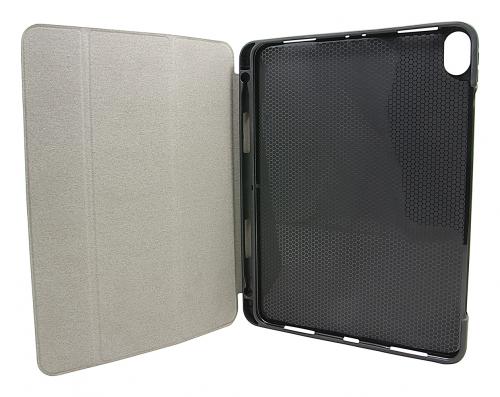 Smartcover Apple iPad Pro 11 2018