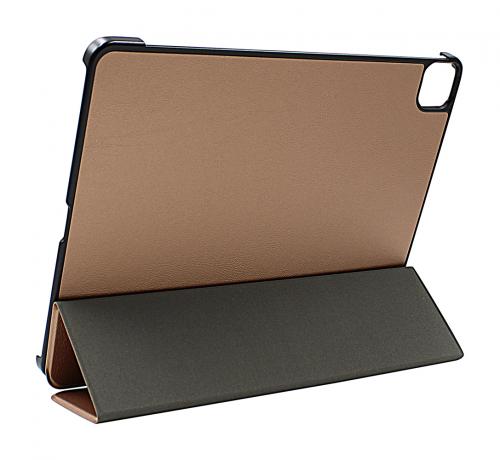 CoverCase Apple iPad Pro 12.9 2021 (5th Gen.)