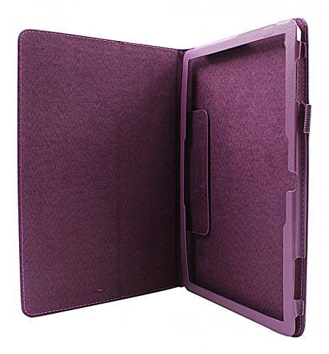 Standcase Etui Lenovo Tab M10 (3rd Gen)