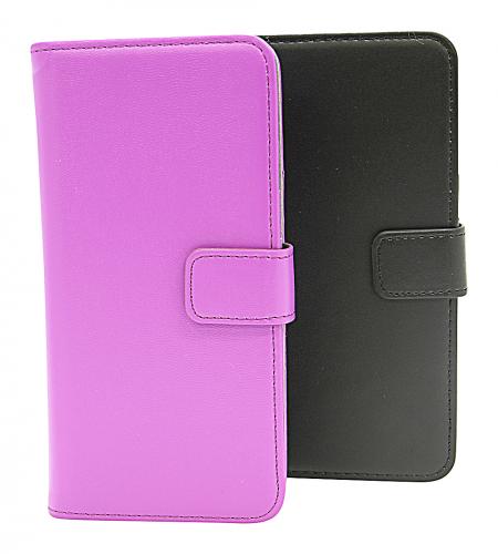 Skimblocker Magnet Wallet Doro 8040