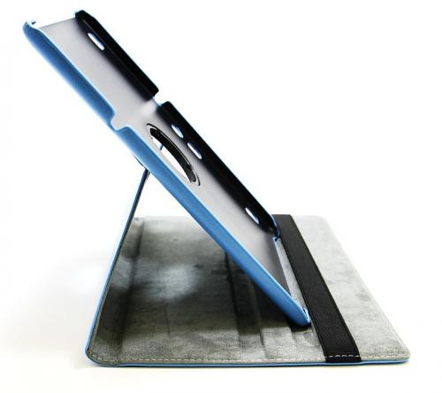 360 Etui Lenovo TAB 3 10 Business