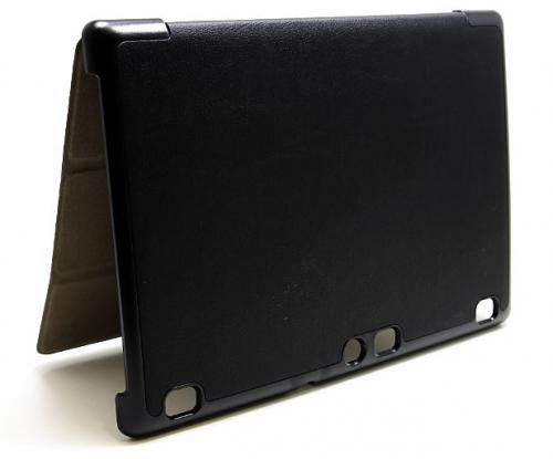 Cover Case Lenovo TAB 2 A10-70 / A10-70F (ZA00 / ZA0C)