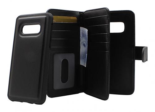 Skimblocker XL Magnet Wallet Samsung Galaxy S10e (G970F)