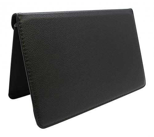 360 Etui Samsung Galaxy Tab A 10.5 (T590/T595)