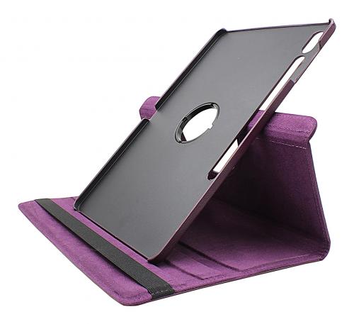 360 Etui Samsung Galaxy Tab S7+ / S8+ 12.4