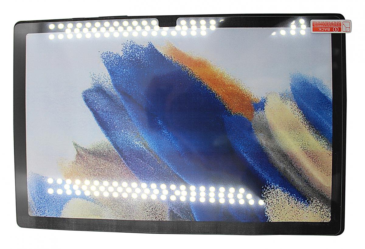 Skjermbeskyttelse av glass Samsung Galaxy Tab A8 10.5 (2021)
