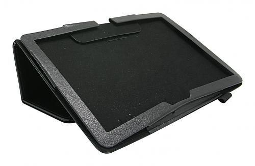 Standcase Etui Huawei MediaPad T5 10