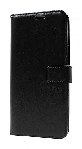 Crazy Horse Wallet Motorola Edge 20 Lite