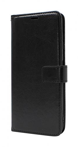 Crazy Horse Wallet Nokia G10 / G20