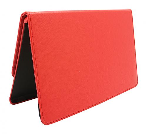 360 Etui Samsung Galaxy Tab A 10.1 2019 (T510/T515)