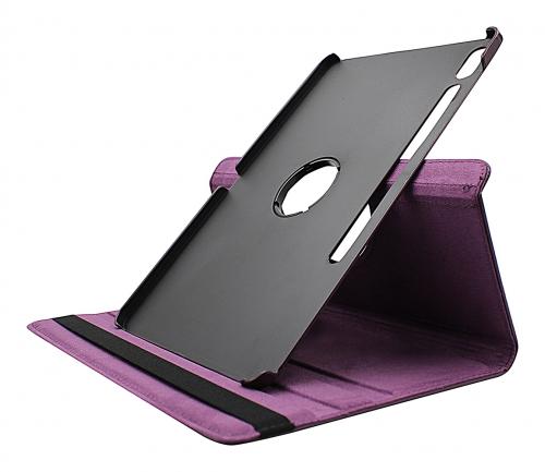 360 Etui Samsung Galaxy Tab S7 FE 12.4 (SM-T736)