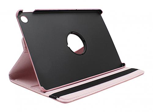 360 Etui Lenovo Tab M10 Plus (3rd gen)