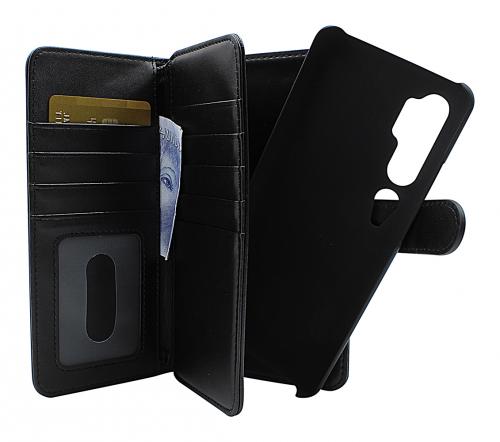 Skimblocker XL Magnet Wallet Xiaomi Mi Note 10 / Mi Note 10 Pro