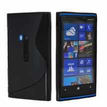 S-Line Deksel Nokia Lumia 920
