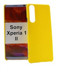 Hardcase Deksel Sony Xperia 1 II (XQ-AT51)