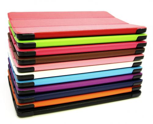 Cover Case Acer Iconia One B3-A30