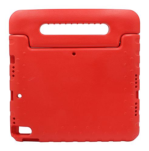 Standcase Brne-etui iPad 10.2 (2019/2020/2021)