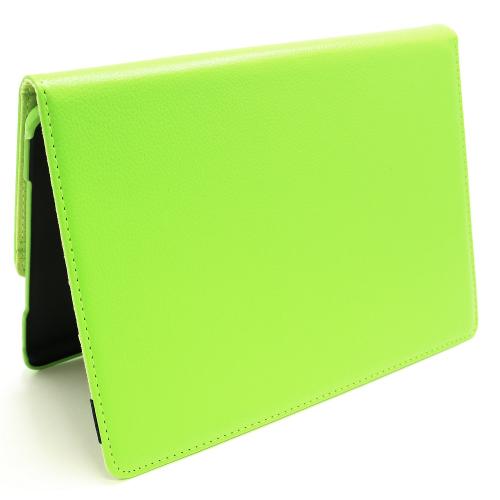 360 Etui Apple iPad 9.7