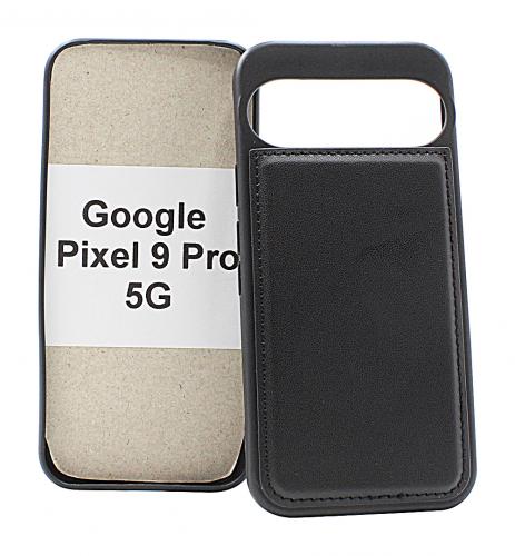 Magnet Deksel Google Pixel 9 / Pixel 9 Pro 5G