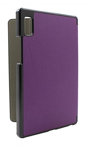 CoverCase Lenovo Tab M9