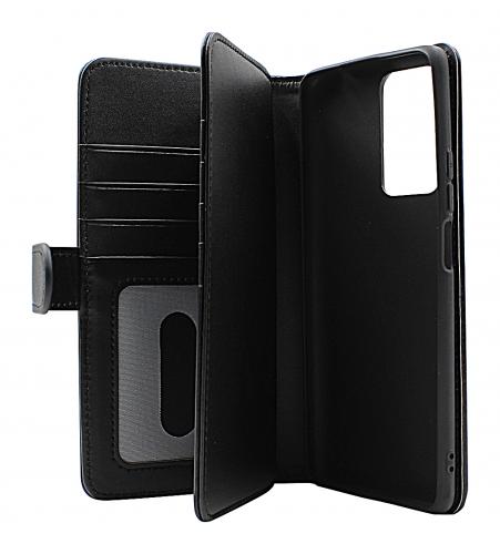 Skimblocker XL Wallet Xiaomi 11T / 11T Pro