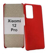 Hardcase Deksel Xiaomi 12 Pro