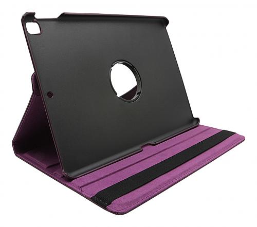 360 Etui iPad 10.2 (2019/2020/2021)