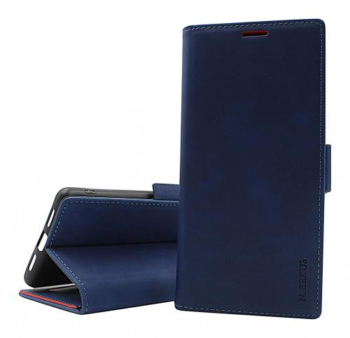 Lyx Standcase Wallet OnePlus 11 5G