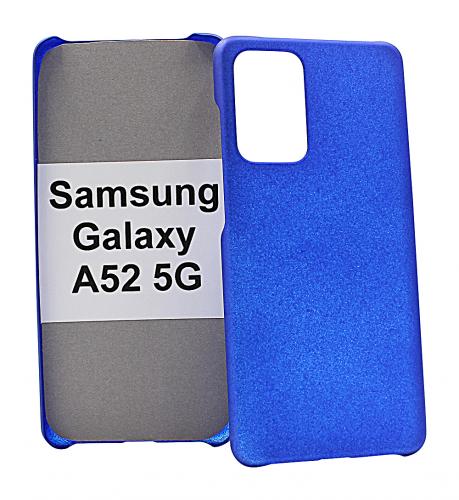 Hardcase Deksel Samsung Galaxy A52 / A52 5G / A52s 5G