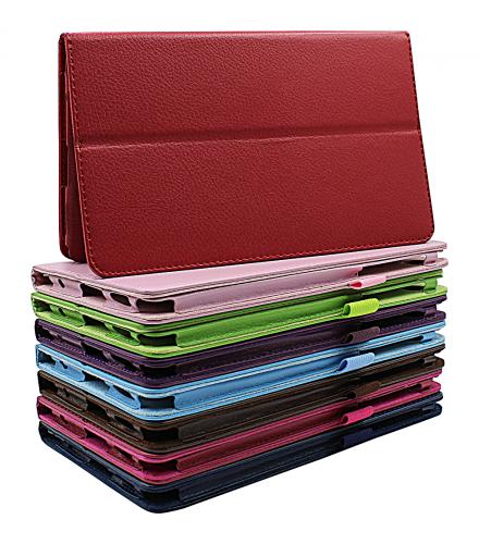 Standcase Etui Samsung Galaxy Tab A7 Lite LTE 8.7