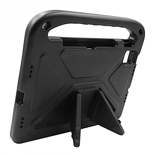 Standcase Brne-etui Xiaomi Pad 5