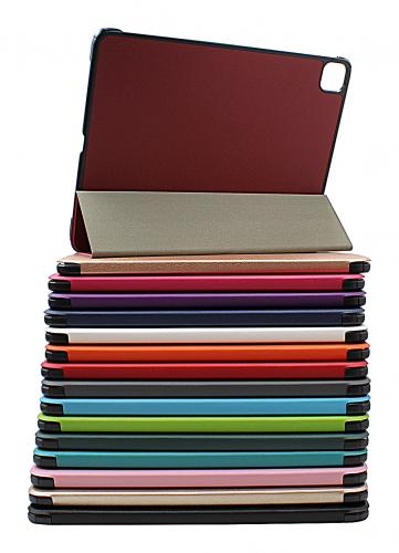 CoverCase iPad Pro 11 (2024)