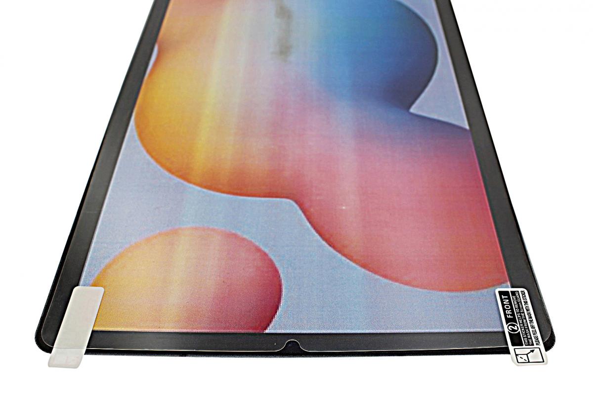 6-pakning Skjermbeskyttelse Samsung Galaxy Tab S6 Lite 10.4