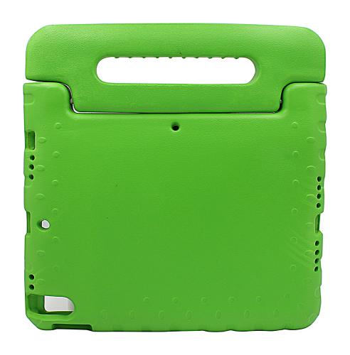 Standcase Brne-etui iPad 10.2 (2019/2020/2021)