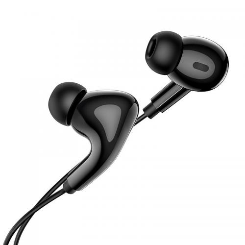 Hoco M83 Headset Type-C