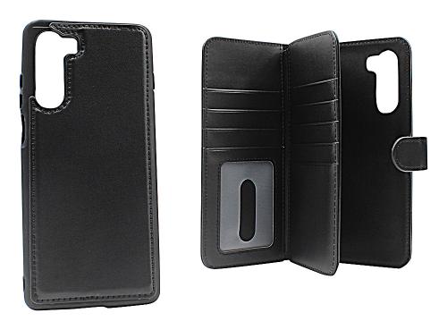 Skimblocker XL Magnet Wallet Motorola Moto G200