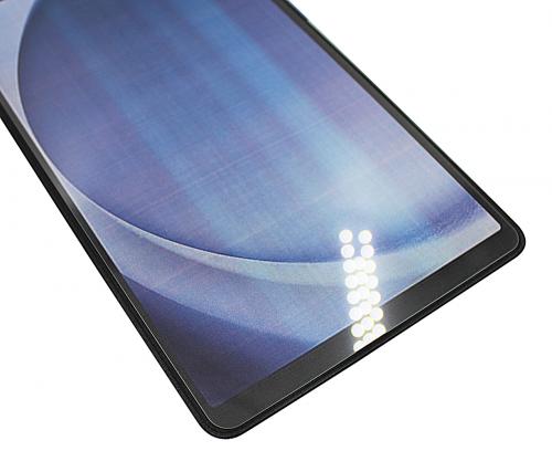 Skjermbeskyttelse av glass Samsung Galaxy Tab A9