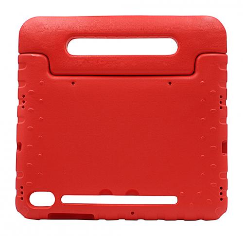 Standcase Brne-etui Samsung Galaxy Tab S7 / S8 11.0