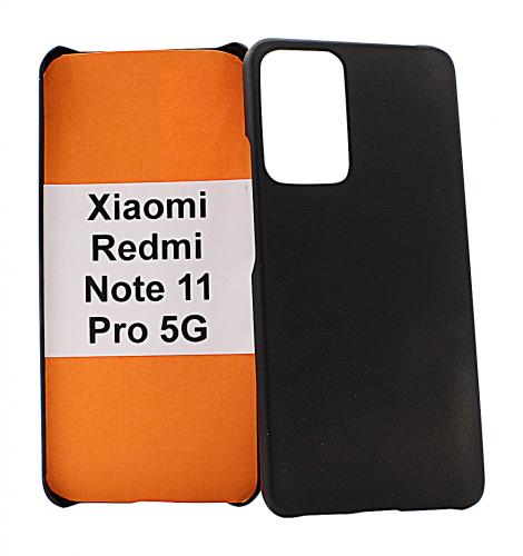 Hardcase Deksel Xiaomi Redmi Note 11 Pro 5G