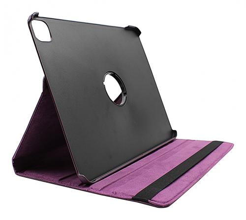 360 Etui iPad Air 13 (2024)