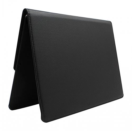 360 Etui Lenovo Tab M10 (3rd Gen)