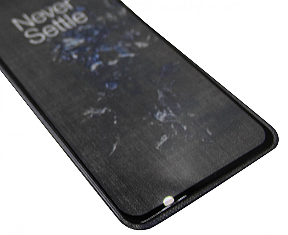 Full Frame Skjermbeskyttelse av glass OnePlus 10T 5G