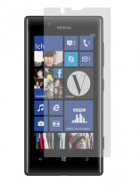 Skjermbeskyttelse Nokia Lumia 720