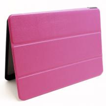 Cover Case Acer Iconia B3-A10