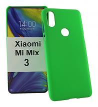 Hardcase Deksel Xiaomi Mi Mix 3