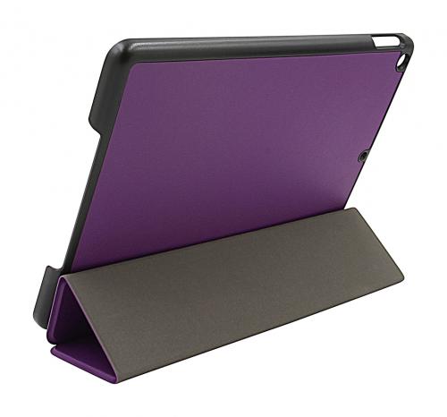 Cover Case iPad 10.2 (2019/2020/2021)