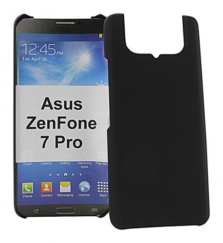 Hardcase Deksel Asus ZenFone 7 Pro (ZS671KS)