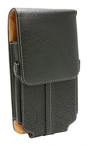 Belt Case XL Black (6.0